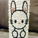 Are You Effing Kidding Me? dol_tower_rabbit