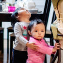 Claire's First Lie IMG_1758