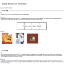 calvin_hobbes_search_engine_results