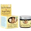 Aerin's Eczema Treatments (Part Deux) earth_mama_angel_baby_bottom_balm