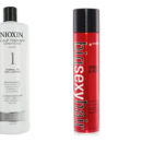 The Geek in Heels' Favorite Beauty Products, 2012 Edition favorite_beauty_products_4