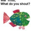 game_of_thrones_eric_carle_8