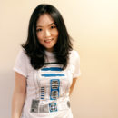 r2d2_shirt