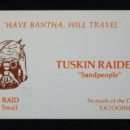 star_wars_business_cards_tuskin_raiders