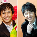 youn_sang_hyun_resemblance