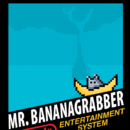 arrested_development_NES_5