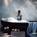 high_fashion_disney_princesses_tiana