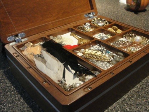 jewelry_box_proposal_10