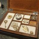 jewelry_box_proposal_19