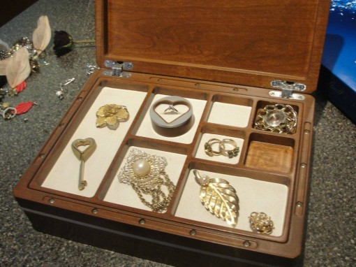 jewelry_box_proposal_19