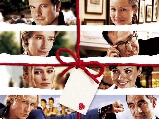 love_actually