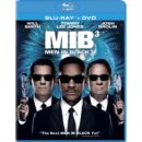 Help Decide the Next Giveaway with a Giveaway! men_in_black_3