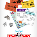 websites_as_boardgames_twitter