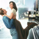 Holiday Movie Marathon while_you_were_sleeping