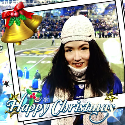 xmas_2012_line_app_ravens_game