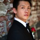 08_18_04_W_0331_thumb