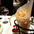 DSC00117