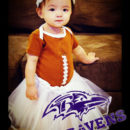 aerin_football_tutu_ravens