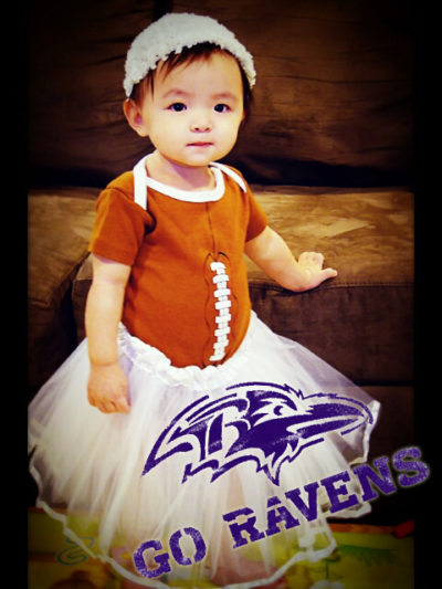 aerin_football_tutu_ravens