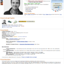 Incredible Amazon Page Resumé amazon_resume