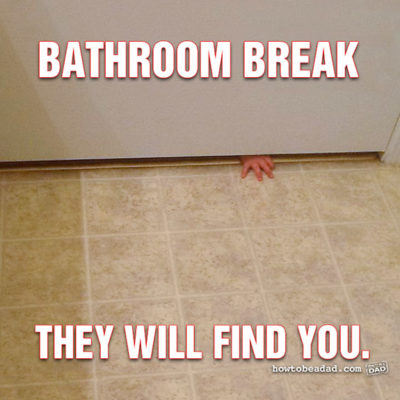 bathroom_break_babies