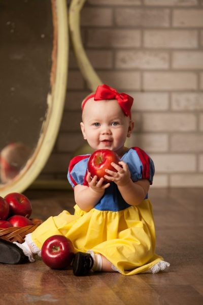 fairy_tale_theme_baby_shoot_1