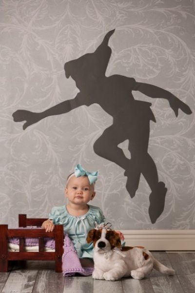 fairy_tale_theme_baby_shoot_4