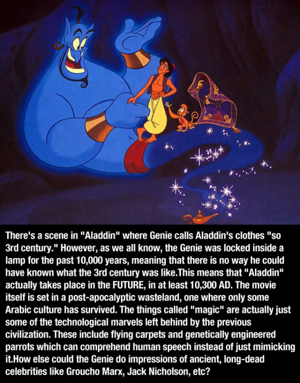 fan_theories_aladdin