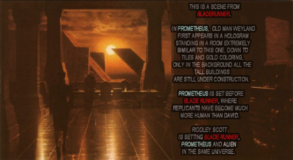 fan_theories_bladerunner_prometheus