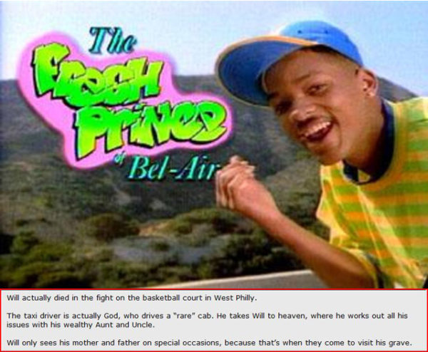 fan_theories_fresh_prince_of_bel_air