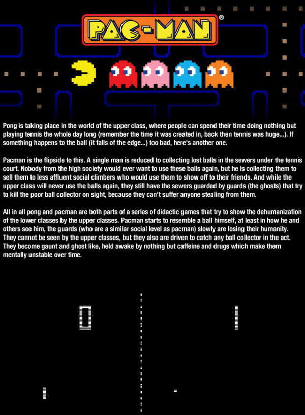 fan_theories_pacman_pong