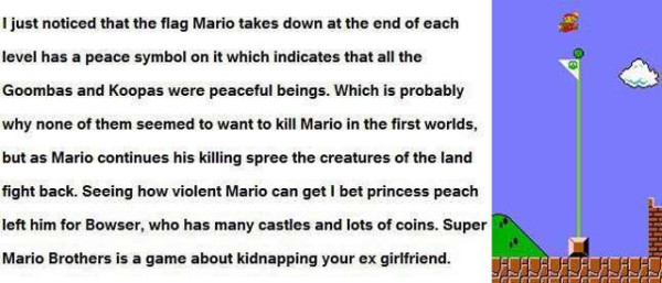 fan_theories_super_mario