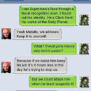 fan_theories_superman