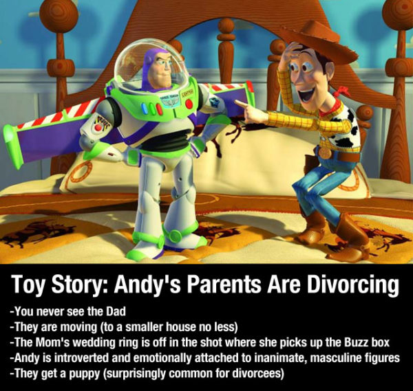 fan_theories_toy_story