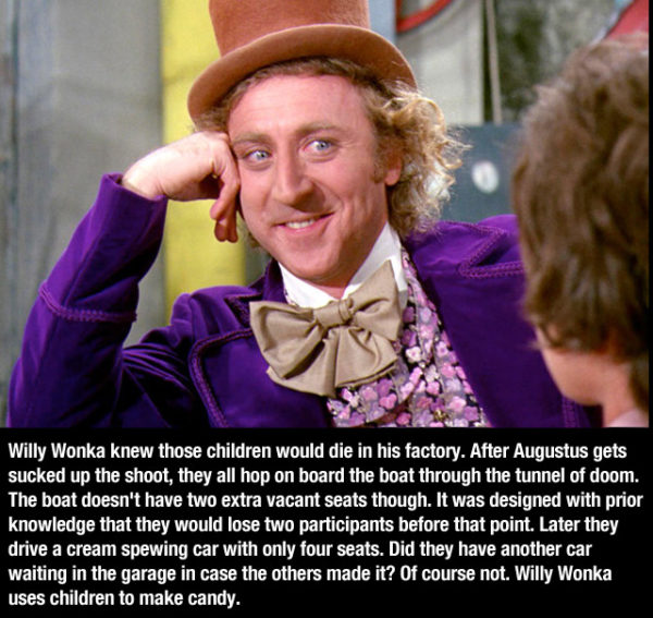 fan_theories_willy_wonka