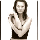My Body, My Self-Image, My Self-Destruction kate_moss