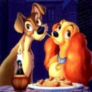 From Dating to Messaging to Texting lady_and_the_tramp