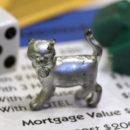 Go Vote for a New Monopoly Token! (And Save Your Favorite!) Monopoly New Token