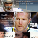nfl-quarterbacks-mobile-phones