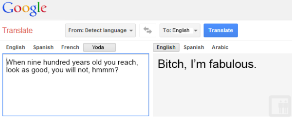 star_wars_google_translate_1