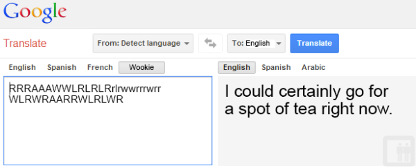 star_wars_google_translate_2