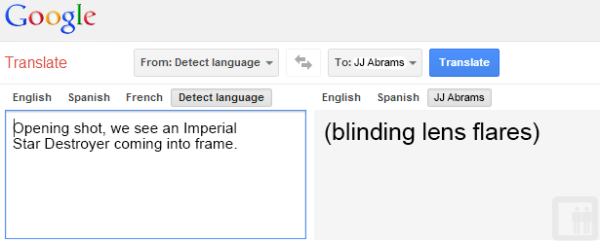 star_wars_google_translate_4