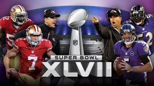 super_bowl_xlvii