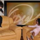 toddlerwood_tom_cruise_oprah