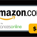 Giveaway: Celebrate the Release of "Skyfall" on Blu Ray with a $50 Amazon Gift Card! amazon_gift_card_appliances_online