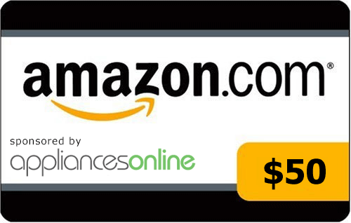 amazon_gift_card_appliances_online