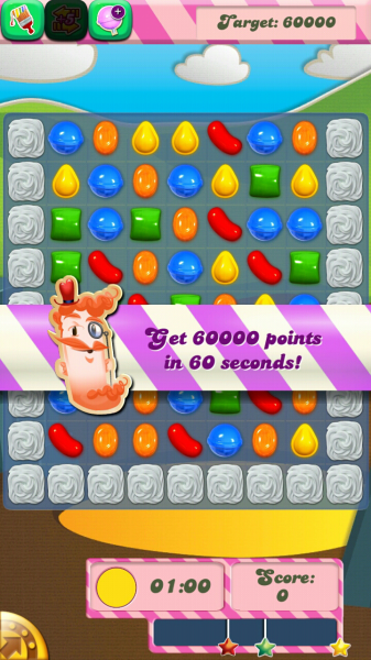 candy_crush_time_limit