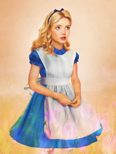 disney_princess_real_life_alice