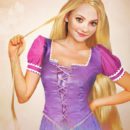 disney_princess_real_life_rapunzel