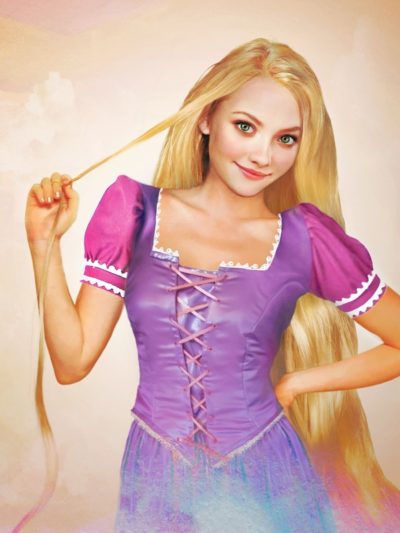 disney_princess_real_life_rapunzel